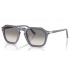 Persol 0PO3292S  123932