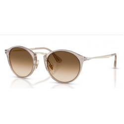 Persol 0PO3166S 124051