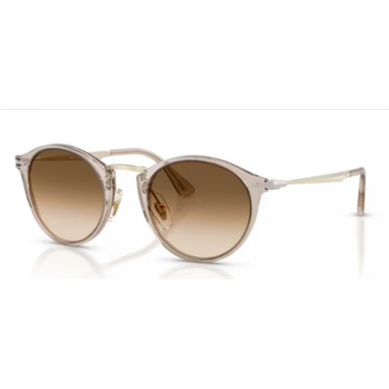 Persol 0PO3166S 124051