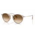 Persol 0PO3292S    124051 