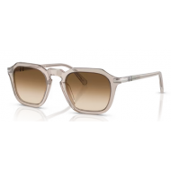 Persol 0PO3292S    124051 