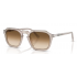 Persol 0PO3292S    124051 