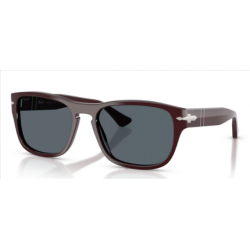 PERSOL 3341 95/B1