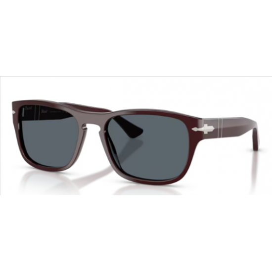 PERSOL 3341 1241R5