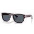 PERSOL 3341 1241R5