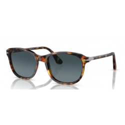 Persol 1935 1052S3