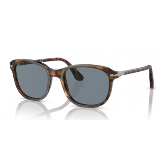 Persol 1935 108/56