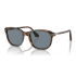 Persol 1935 108/56