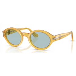 PERSOL 0PO3378S  204/56