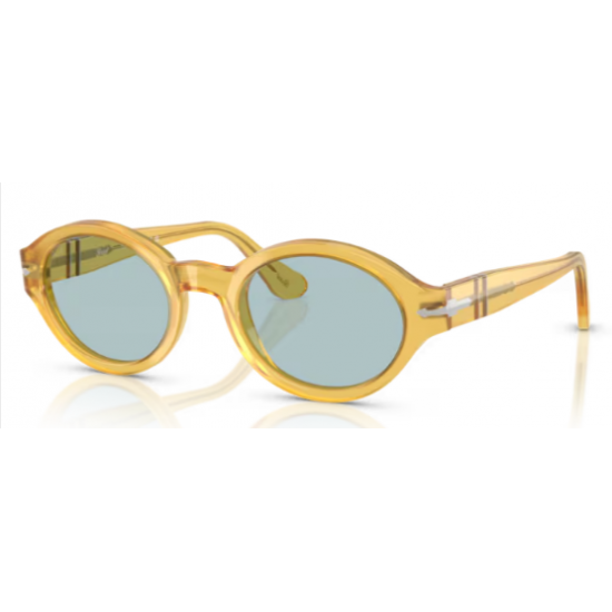 PERSOL 0PO3378S 105253 3378S PERSOL PERSOL 0PO3378S 105253 3378S PERSOL