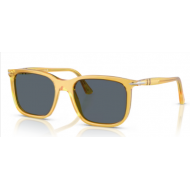 PERSOL 3357  Renzo 204/R5