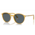 3350 PERSOL 
