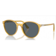 PERSOL SOL 3350 204/R5