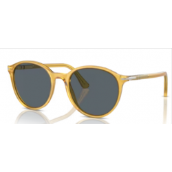 PERSOL SOL 3350 204/R5