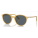 3350 PERSOL 