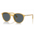 PERSOL SOL 3350 204/R5