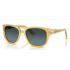 PERSOL 3366S  204/S3