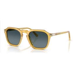Persol 0PO3292S 204/S3