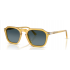 Persol 0PO3292S 204/S3