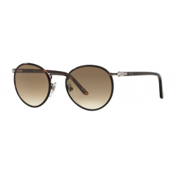 Persol 0PO2422SJ 992/51 51 992/51