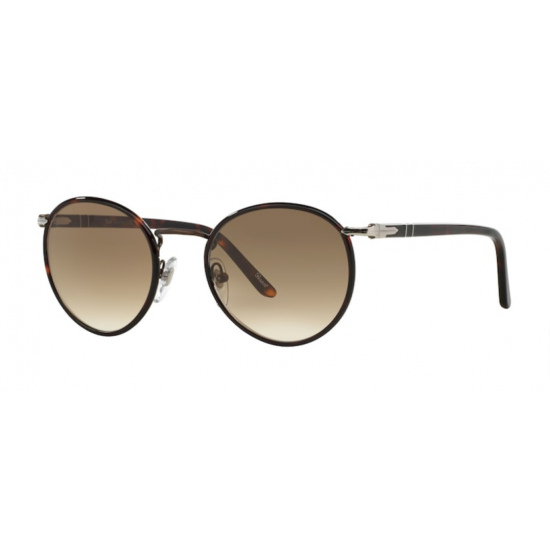 Persol 0PO2422SJ 992/51 51 