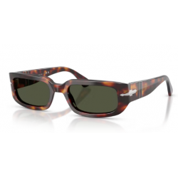 PERSOL 3385 24/31