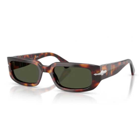 PERSOL 3385 24/31