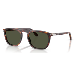 PERSOL  0PO3391S  24/31
