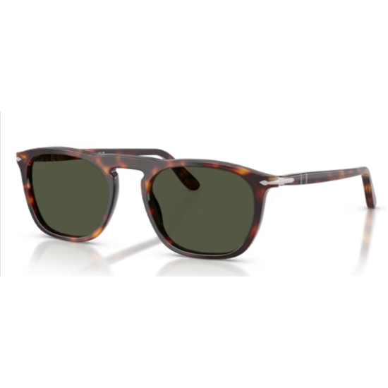 PERSOL  0PO3391S  24/31