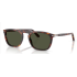PERSOL  0PO3391S  24/31