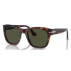 3313S  PERSOL