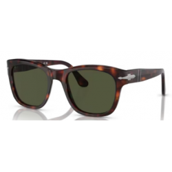 PERSOL 0PO3313S  24/31