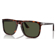 PERSOL  0PO3336S  2431