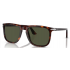 PERSOL  0PO3336S  2431