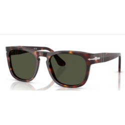 PERSOL 0PO3333S Elio 24/31