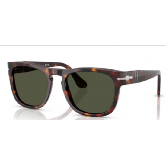 PERSOL 0PO3333S Elio 24/31 PERSOL 0PO3333S Elio 24/31