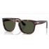 PERSOL 0PO3333S Elio 24/31