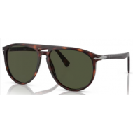 PERSOL 0PO3311S 24/31 