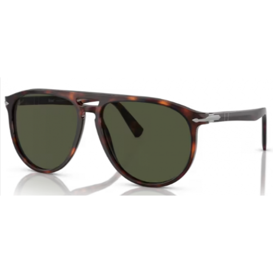 PERSOL 0PO3311S 24/31 