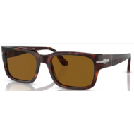 PERSOL 0PO3315S 24/33 