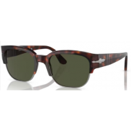 PERSOL 0PO3319S 24/31