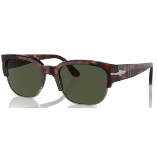 PERSOL 0PO3319S 24/31