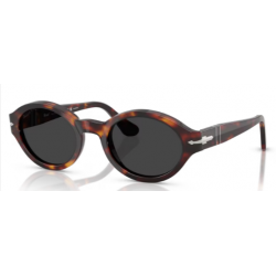 PERSOL 0PO3378S 24/48