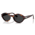 PERSOL 0PO3378S 24/48