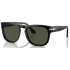 PERSOL 0PO3333S Elio 95/31