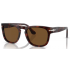 PERSOL 0PO3333S Elio 24/57 