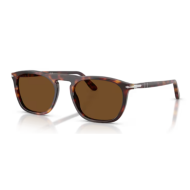 PERSOL  0PO3391S  24/57