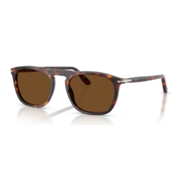 PERSOL  0PO3391S  24/57