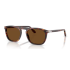 PERSOL  0PO3391S  24/57