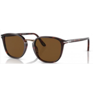 Persol 0PO3186S       24/57